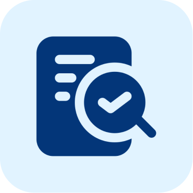 Cloud Icon